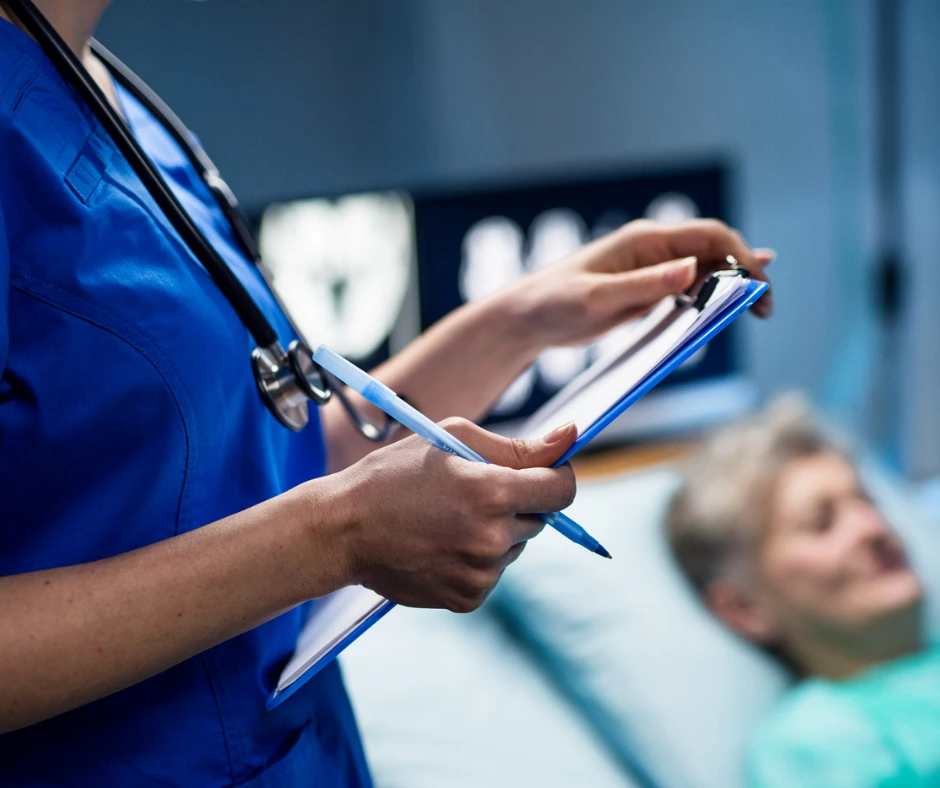 Medical Care