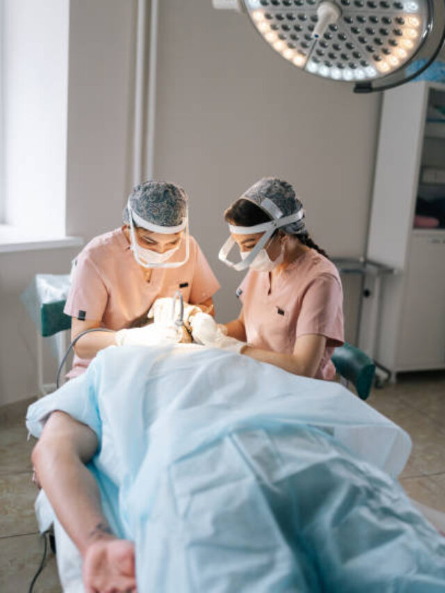 WhatsApp Image 2024-11-27 at 12.06.06 PM