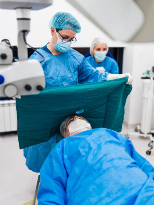 istockphoto-2153415224-612x612