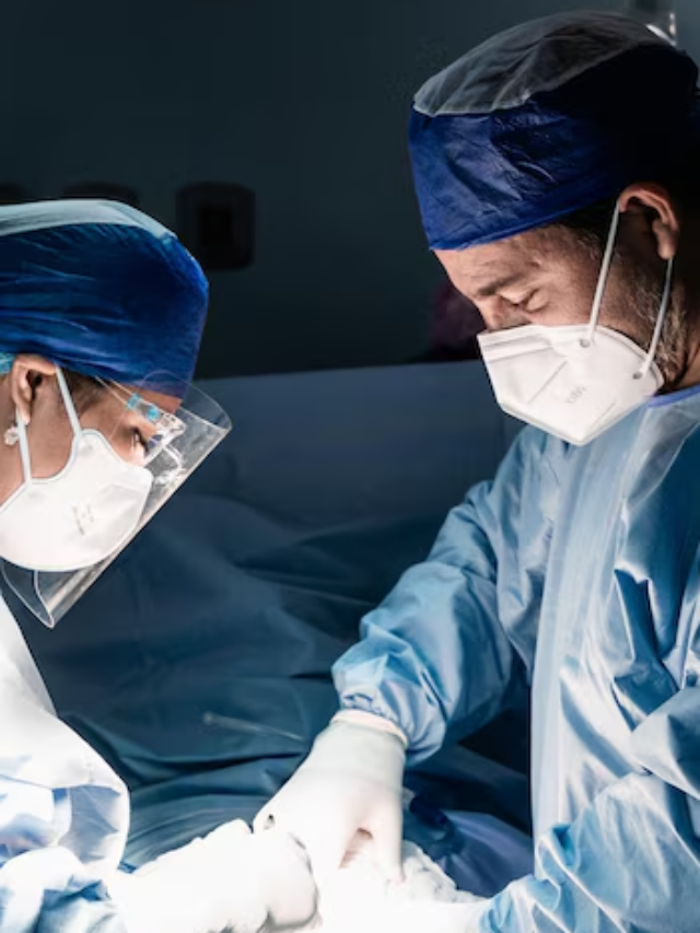 Medical-Grade Gel Pads: Superior Comfort & Support for Various Applications