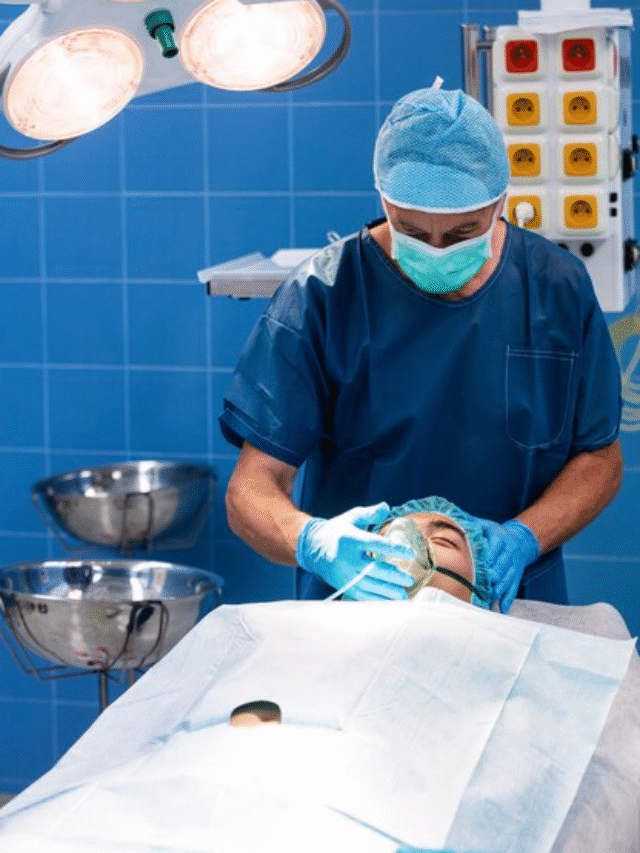 Head Ring Gel Pads for Optimal Support