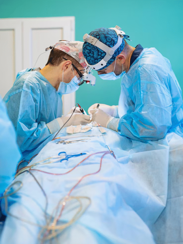 Prevention of Pressure Injuries with Lateral Position Gel Pads