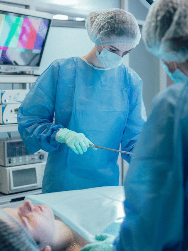 Exploring the Benefits of Silicon Gel Pads for Orthopedic Patients