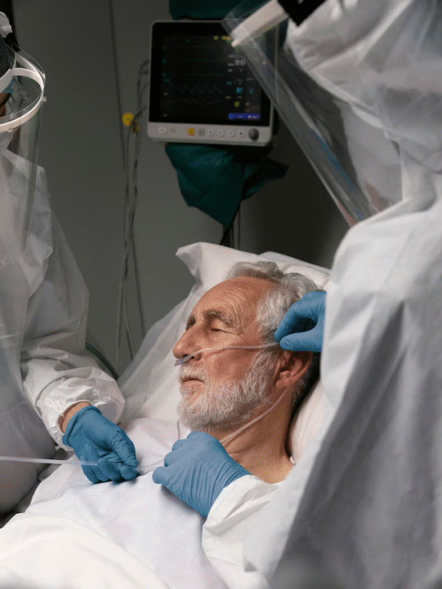 Choosing the Right Head Ring Gel Pads for Surgery