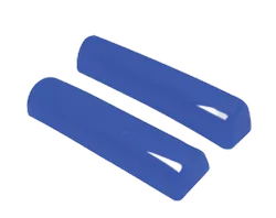 Dome Positioner Prime by lenvitz