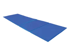 ot table gel pad 25 mm thick