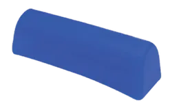 pediatric roll by lenvitz