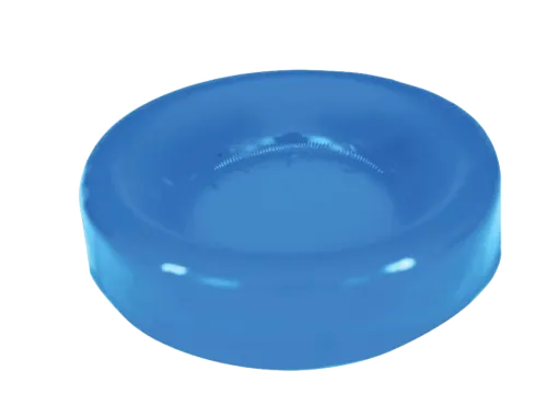 Head Ring Gel Pad