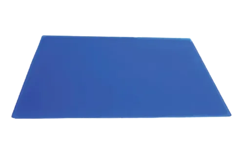 silicone universal gel pad