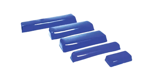 universal gel pillows